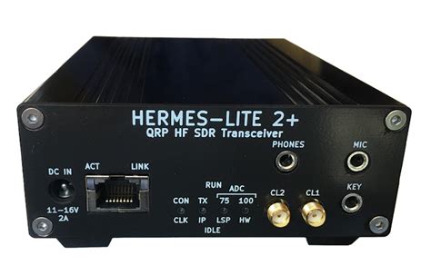 hermes lite 2|hermes lite 2 manual.